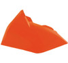 Airbox Cover Orange