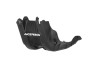 Skid Plate Ktm Black