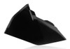 Airbox Cover Black