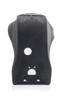 Skid Plate Mx Black