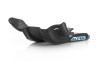 Skid Plate Black
