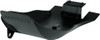 Skid Plate Black