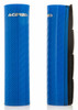 Fork Guard Blue