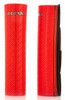 Fork Guard Red