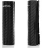 Fork Guard Black