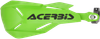 Handguard  X Factory Green/Gre