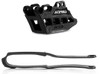 Chain Guide Slider Kit Black