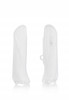 Fork Guard White