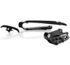 Block/Slider Kit Black