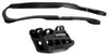 Guide/Slider Kit 2.0 Black