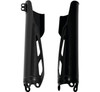 Fork Guard Crf250/450r/Rx