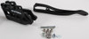 Guide/Slider Kit 2.0 Black