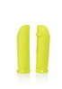 Fork Guard Tc65