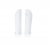 Fork Guard Tc65