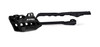 Guide/Slider Kit 2.0 Black