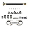 Fixed Strut Fit Kit