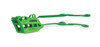 Guide/Slider Kit 2.0 Green