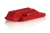 Chain Guide Block 2.0 Insert Red