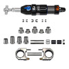 QSL Suspension Fit Kit