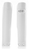 Fork Guard White