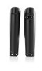 Fork Guard Black
