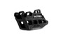 Chain Guide Block 2.0 Black