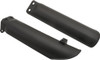 Fork Guard Black