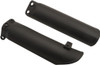 Fork Guard Black