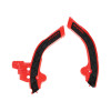 Frame Guard Beta