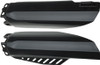 Fork Guard Black