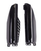 Fork Guard Black