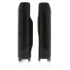 Fork Guard Black