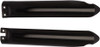 Fork Guard Black
