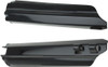 Fork Guard Black