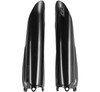Fork Guard Black