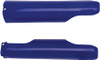 Fork Guard Blue
