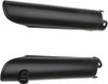 Fork Guard Black