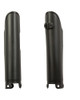 Fork Guard Black