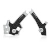 Frame Guard X Grip Grey/Black Suz