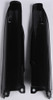 Fork Guard Black