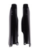Fork Guard Black