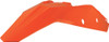 Rear/Side Cowling Orange