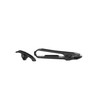 Chain Slider Gas/Hus/Ktm Black