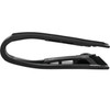 Chain Slider Black Yam