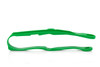 Chain Slider Green Kx450