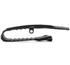 Chain Slider Black