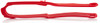 Chain Slider Red