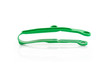 Chain Slider Green