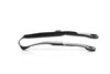 Chain Slider Black