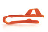 Chain Slider Orange